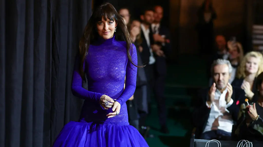 GettyImages-2237386650