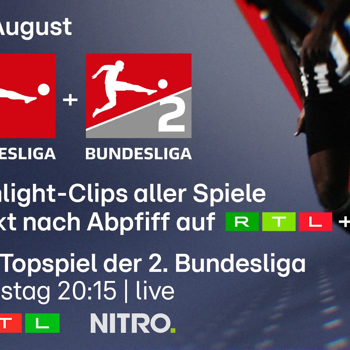 online-programmhinweis-16zu9-03
