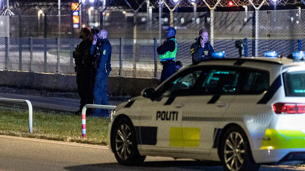 609fb047d756bcd214a84f901f2dcb51