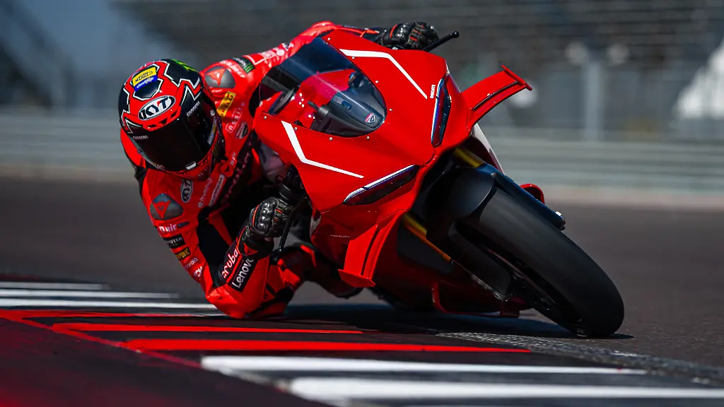 01-MY26-PANIGALE-V4R-DYNAMICS-3-UC849336-High