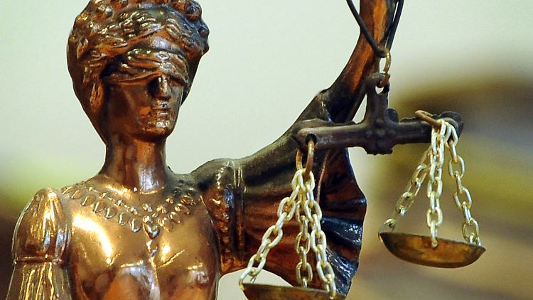Der Libor-Skandal könnte für die beteiligten Banken sehr teuer werden.
