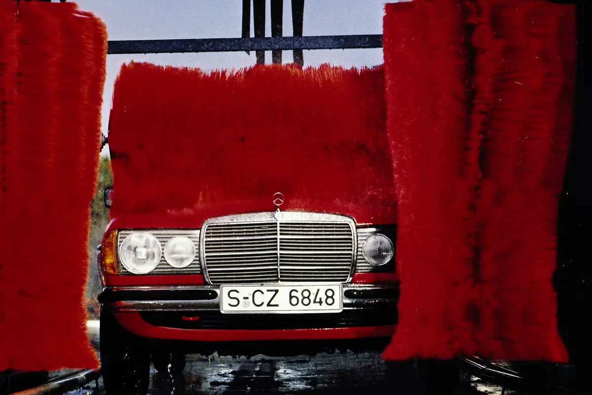 01-Deutsches-Wohlstandssymbol-der-1970er-Jahre-Quelle-Mercedes-Benz-Classic-Archive