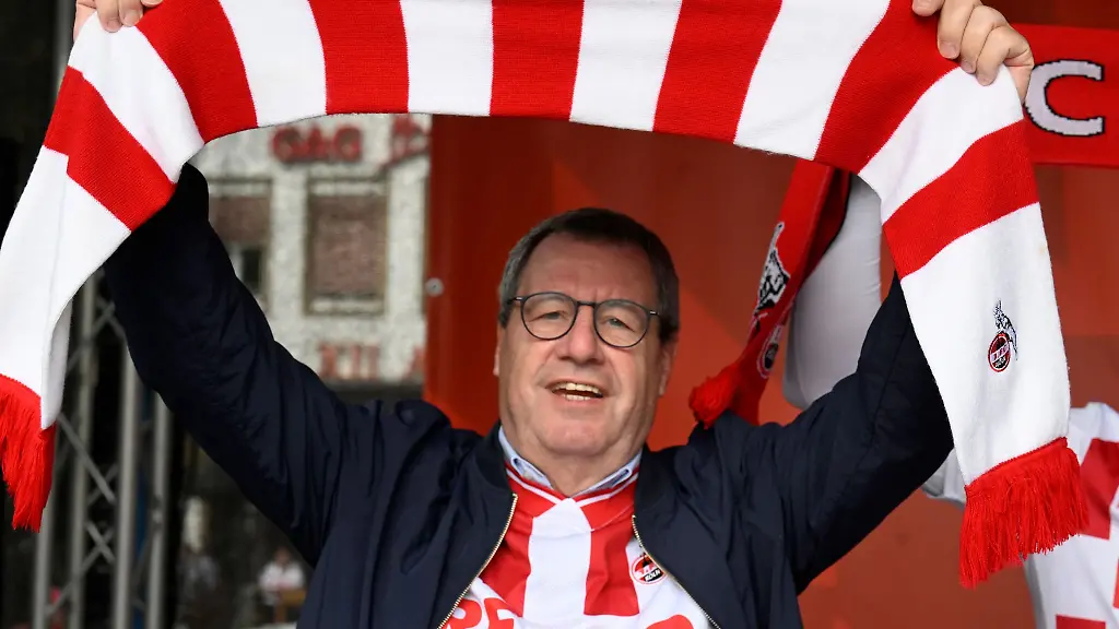 Werner-Wolf-verabschiedet-sich-als-Praesident-beim-1-FC-Koeln