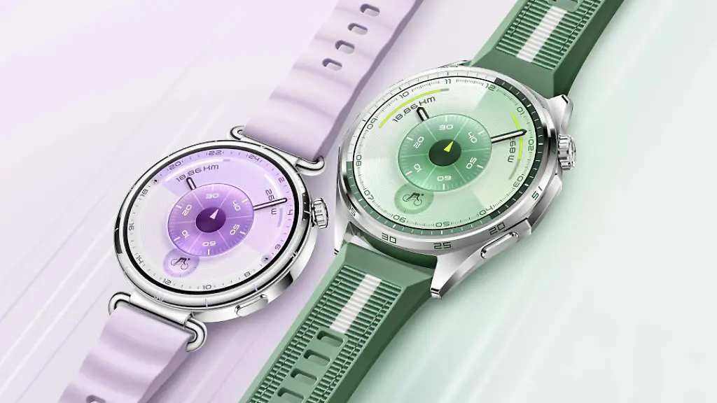 Huawei-setzt-sich-an-die-Spitze-und-ueberholt-erstmals-Apple-im-weltweiten-Smartwatch-Markt