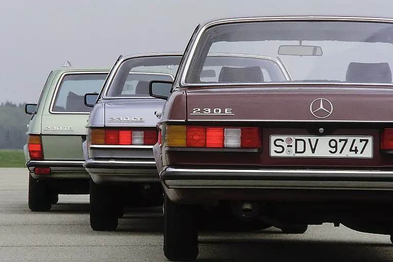 03-Mehr-Auswahl-als-die-deutsche-Premium-Konkurrenz-Quelle-Mercedes-Benz-Classic-Archive