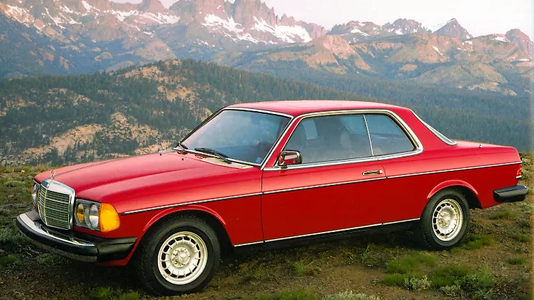 11-Effizienter-Diesel-fur-die-High-Society-In-den-USA-Quelle-Mercedes-Benz-Classic-Archive
