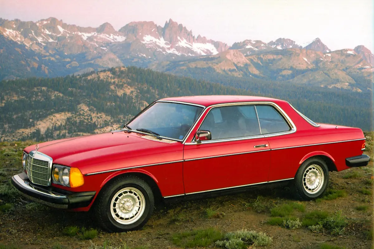 11-Effizienter-Diesel-fur-die-High-Society-In-den-USA-Quelle-Mercedes-Benz-Classic-Archive