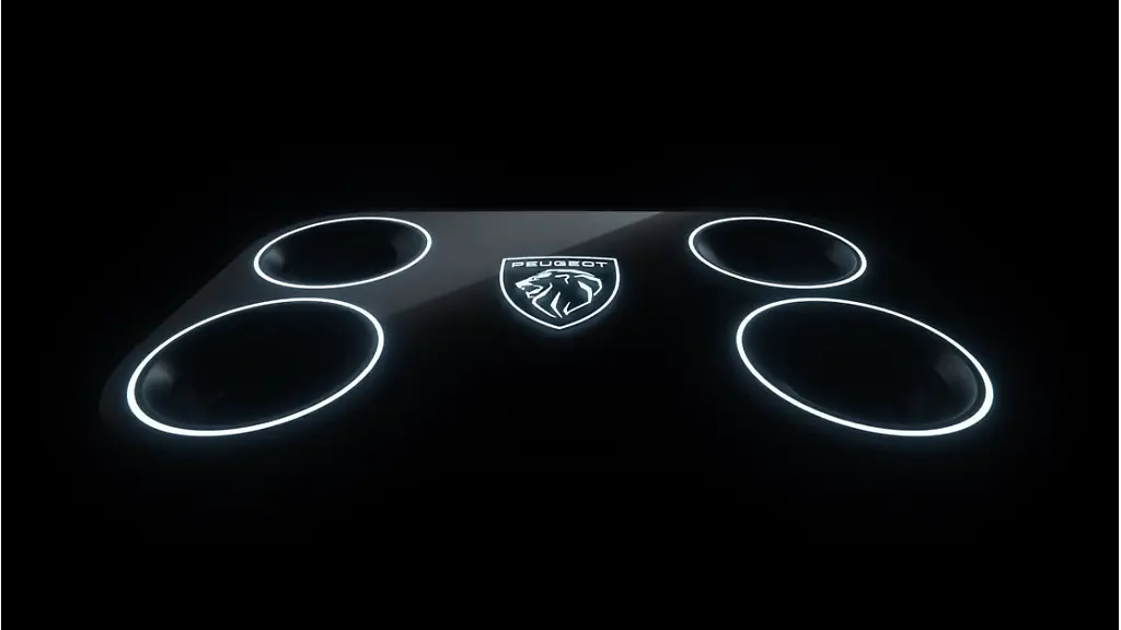 Peugeot-Polygon-Teaser-1