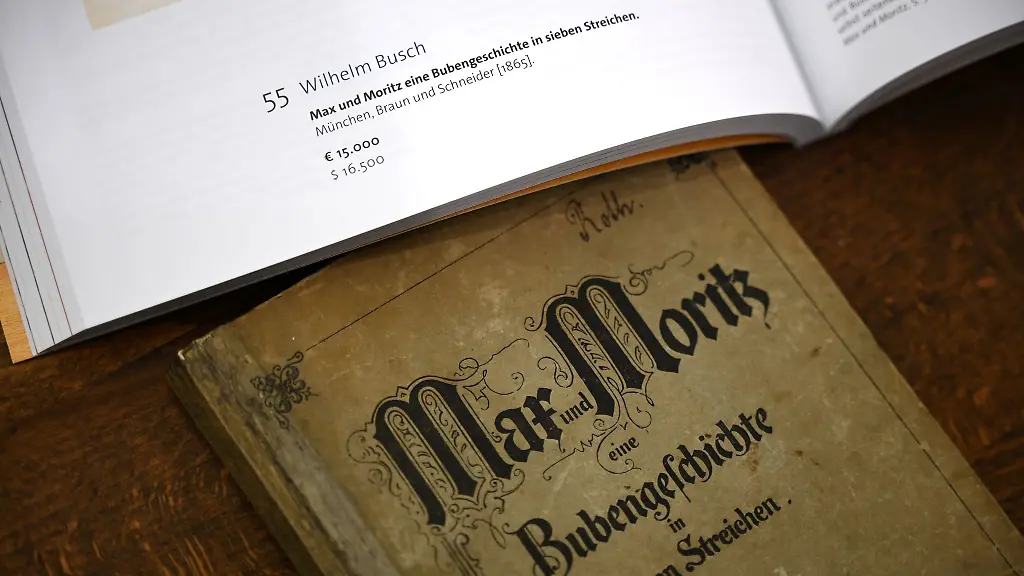 Die-Geschichte-von-Max-und-Moritz-gilt-bis-heute-als-eine-der-bekanntesten-deutschen-Kinder-und-Jugenderzaehlungen