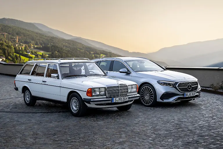 14-Damals-ein-Trendsetter-heute-noch-immer-ein-Bestseller-Quelle-Mercedes-Benz-Classic-Archive-1