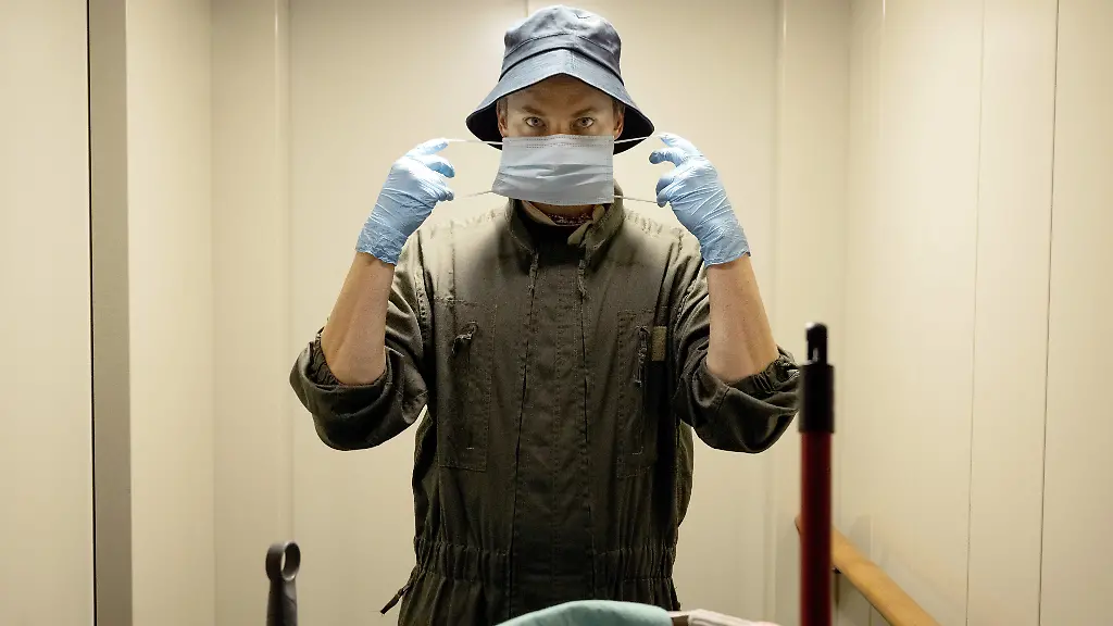 17-Tatort-Kammerflimmern