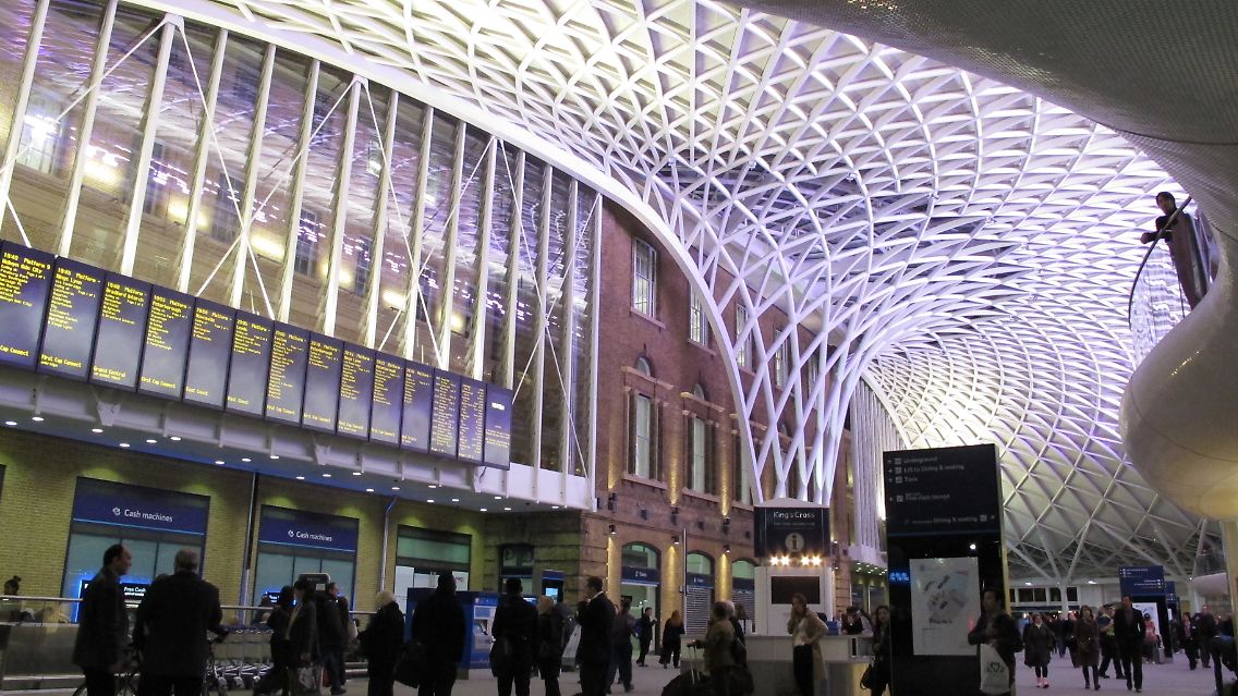 AP120319111049.jpg