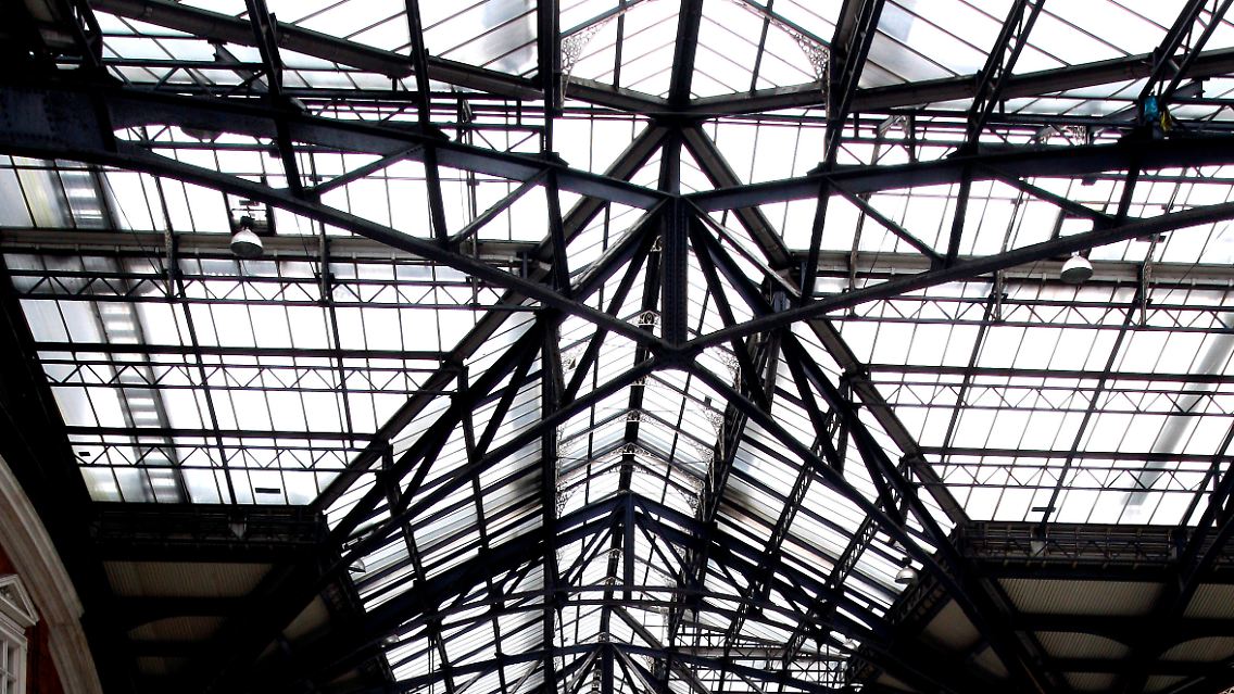 AP080917010912.jpg