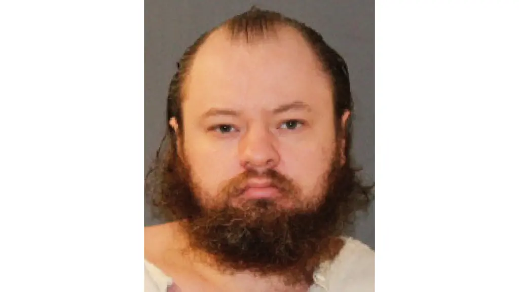 b8e3c7e05f60d6480e83d19c72dce3d4