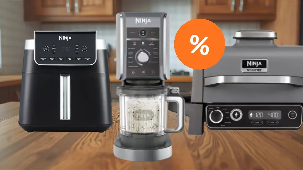 Diese-Ninja-Produkte-gibt-es-gerade-zu-guten-Preisen