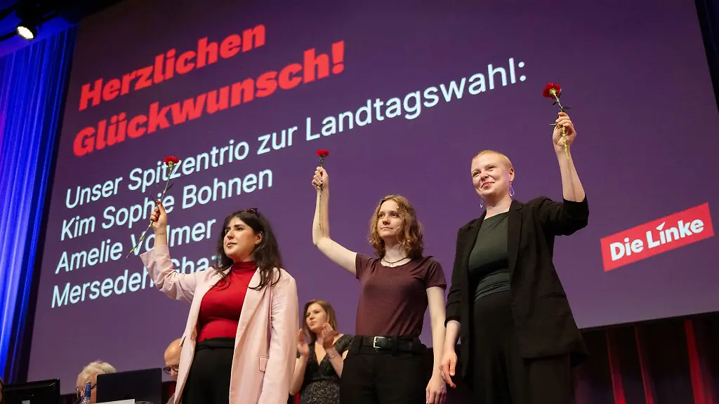Die-Linke-will-im-Maerz-2026-in-den-Landtag-einziehen