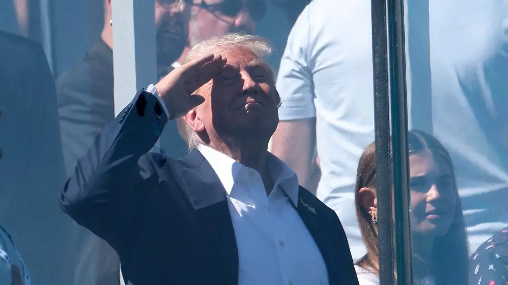 00a4f0a319de03ee996c0e023ce897b0