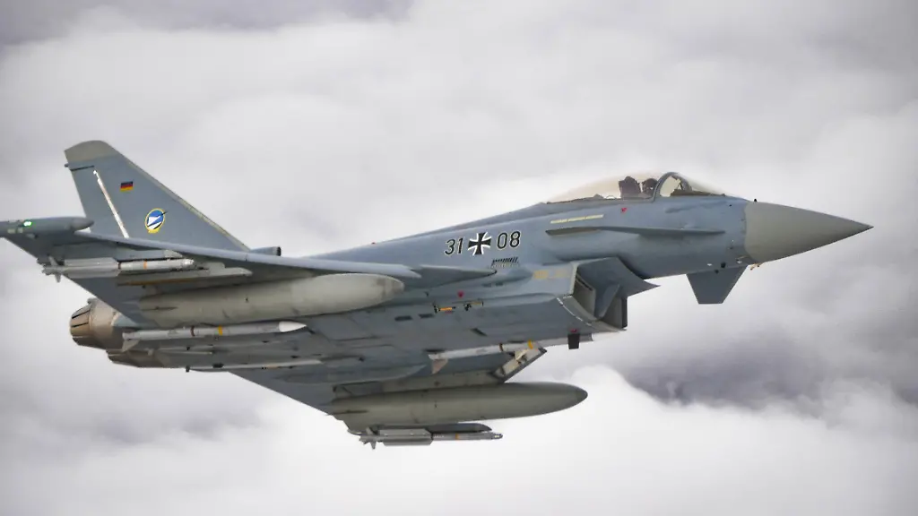 epi-211256833-IMAGO-SP-imago-st-0314-07460010-0086718483-jpg-NATO-Baltic-Air-Poli