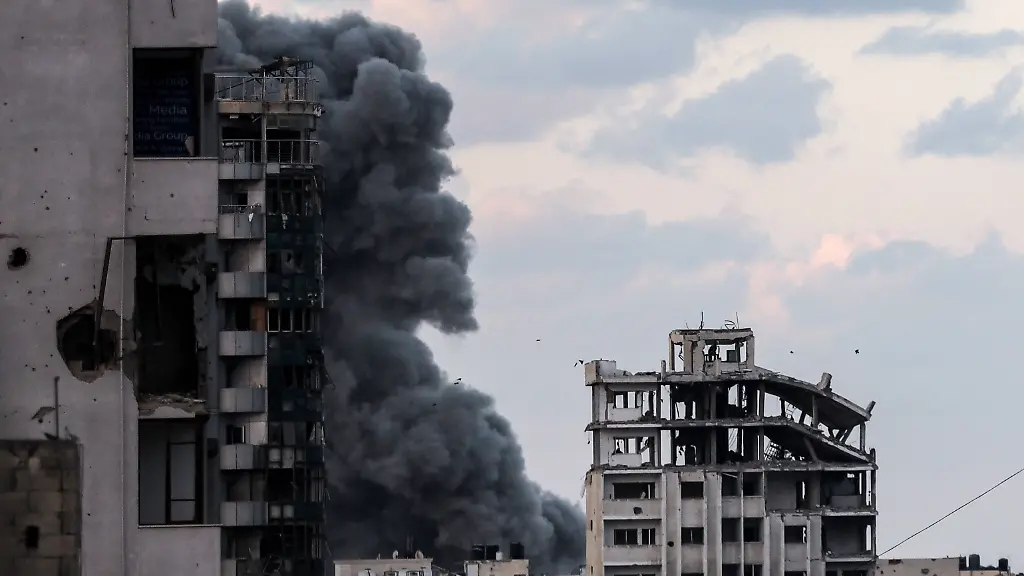 7018309cb84891c0f0dacd1eb29fb10d