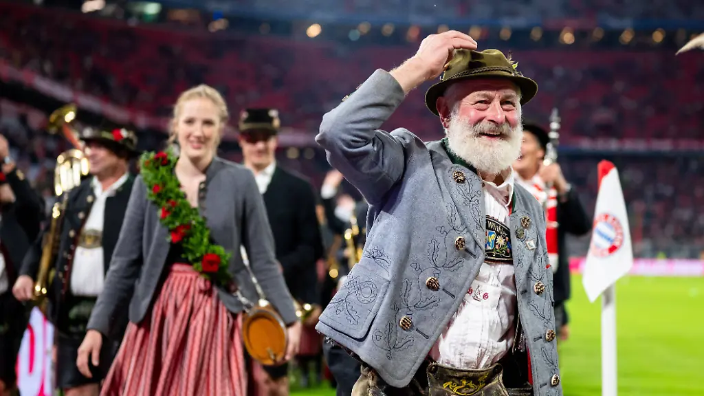 750c9c72b3cc4dd4fb3fdacc482b5915