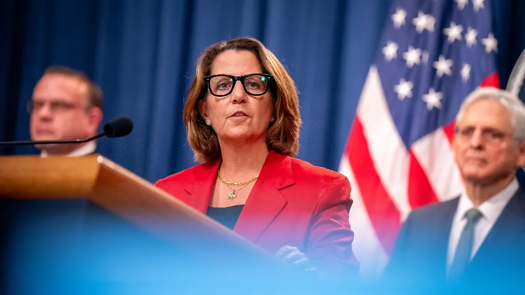 GettyImages-2177061470