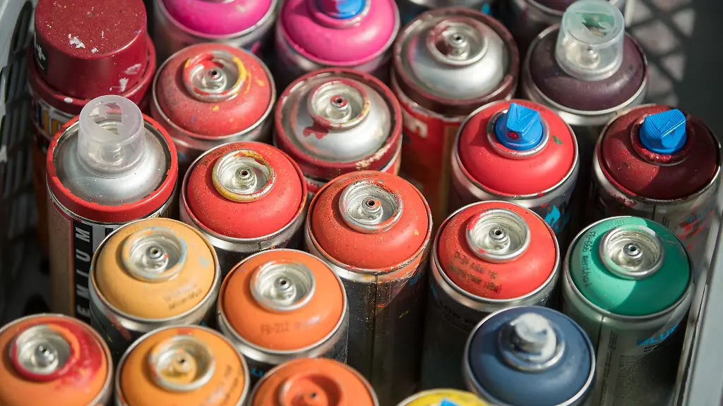 Graffiti-Workshops-stehen-an-gleich-mehreren-Orten-auf-dem-Programm-der-Nachtfrequenz-etwa-in-Dortmund-oder-Duesseldorf