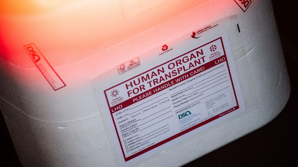 280-Menschen-aus-Thueringen-stehen-auf-der-Warteliste-fuer-Spenderorgane