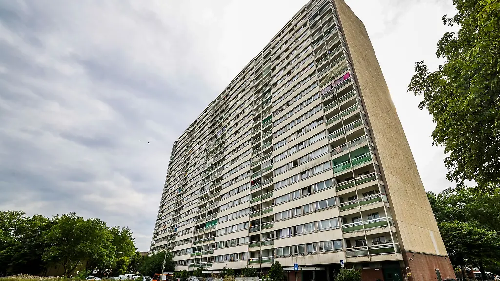 Der-groesste-Weisse-Riese-Neben-Schaedlingen-und-Schimmel-drueckt-demnach-vor-allem-das-schwierige-Wohnumfeld-auf-den-Immobilienwert