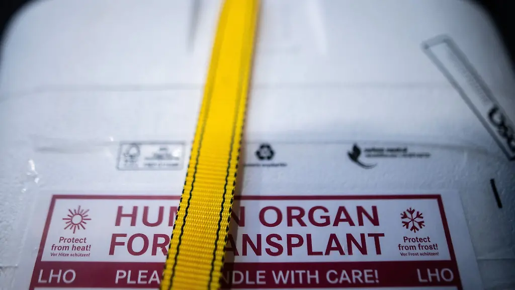 In-NRW-lag-die-Zahl-der-Organspender-zuletzt-im-unteren-dreistelligen-Bereich-Archivbild