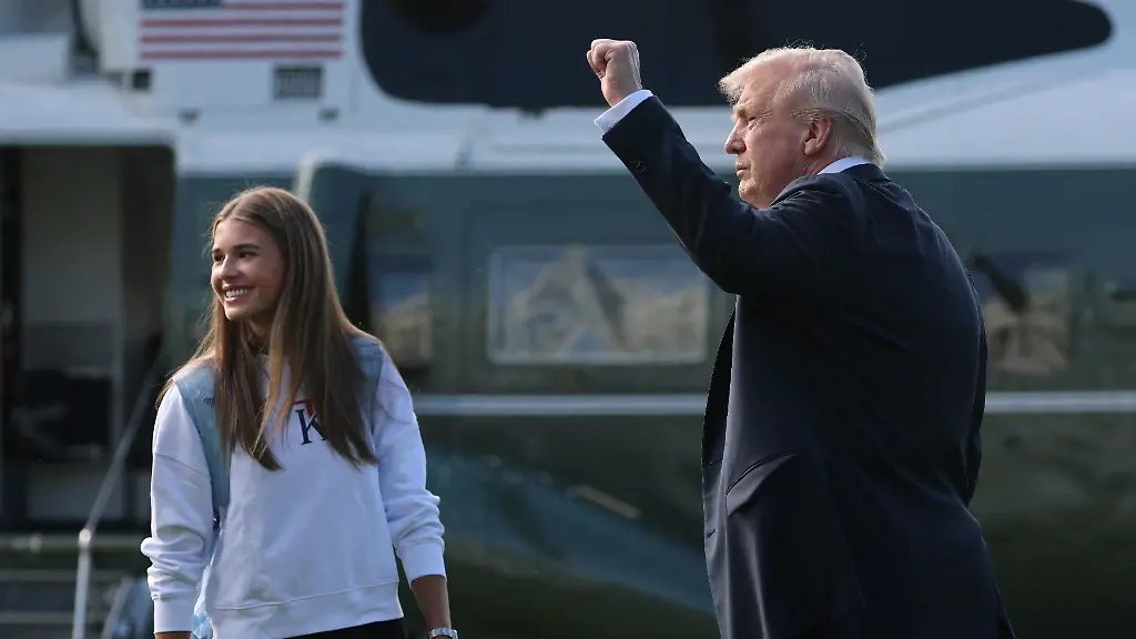 2025-09-26T143110Z-1185764283-RC2QZGAMX5KN-RTRMADP-3-USA-TRUMP