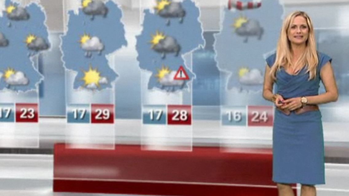 wetter.jpg