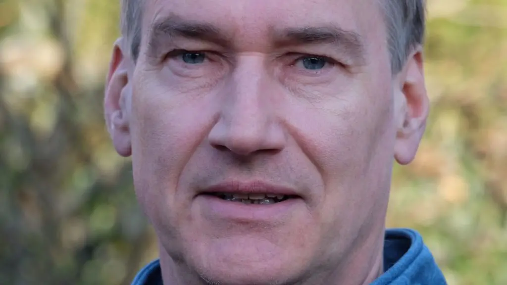 Hoffentlich-kein-Subventionsgrab-Autoexperte-Frank-Schwope-blickt-skeptisch-auf-die-Ankuendigung-von-Dreame-ueber-ein-E-Autowerk-in-Brandenburg-nachzudenken