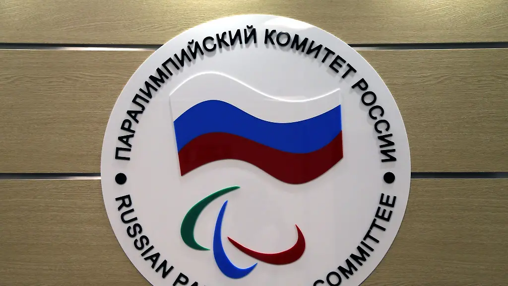 Russlands-Behindertensportler-duerfen-bei-den-Paralympics-in-Mailand-wohl-unter-eigener-Flagge-starten