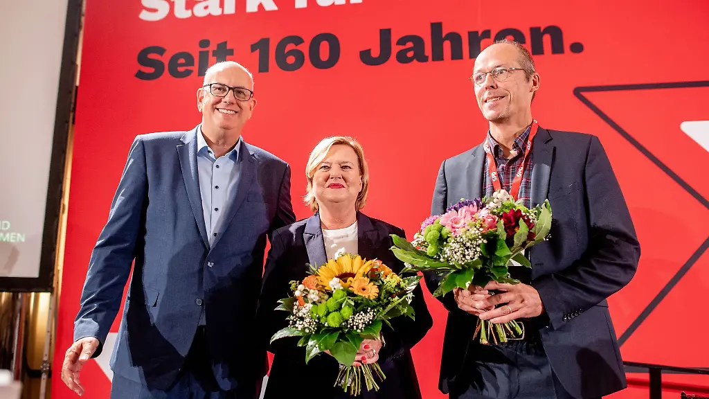 Die-Bremer-SPD-hat-personelle-Weichen-gestellt-und-zwei-neue-Senatsmitglieder-nominiert