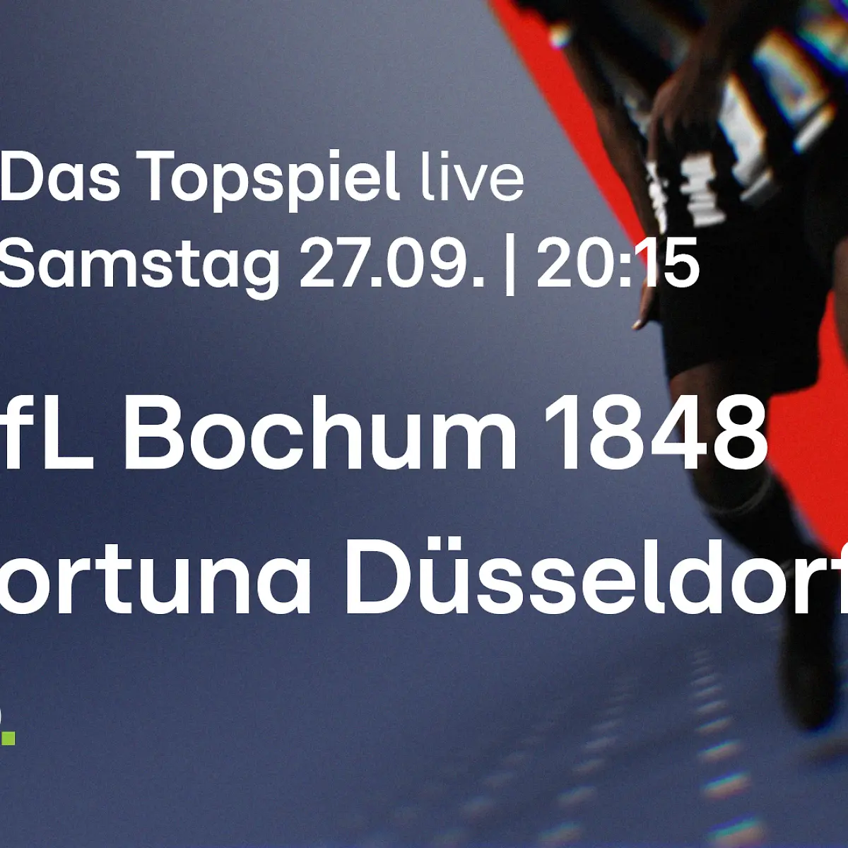 2709-bochum-duesseldorf-16zu9