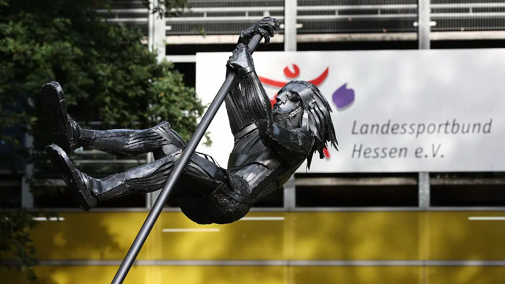 Der-Landessportbund-Hessen-wird-bis-2028-von-Juliane-Kuhlmann-gefuehrt