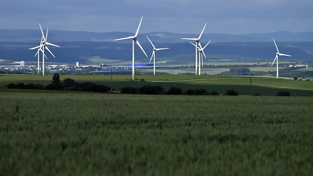 Die-Thueringer-CDU-will-andere-Regeln-fuer-den-Windkraftausbau