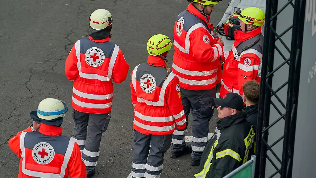 Beim-Landesuebungstag-waren-5