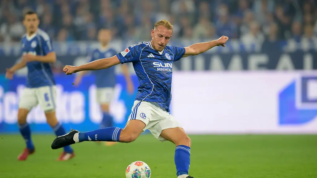 Timo-Becker-fehlt-Schalke-04-vorerst