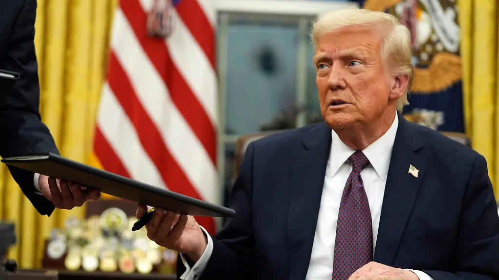 1bd36c45ce3abd8092406523243c5eff