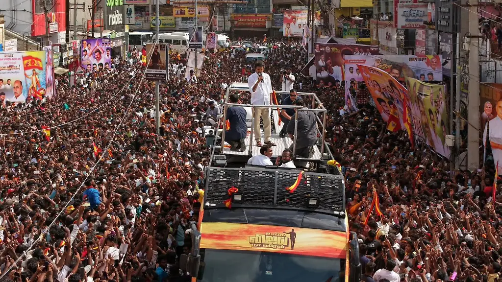 1241d25ced11247d879f99247a08391a