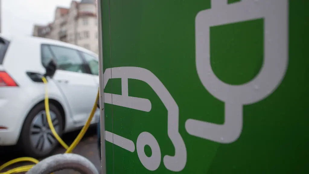 65c41cf8fd5254a1bc21e59576d582ea