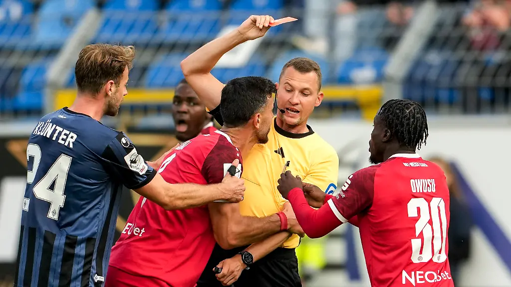 91cf0e06bc81633f3a937cdae582f20a