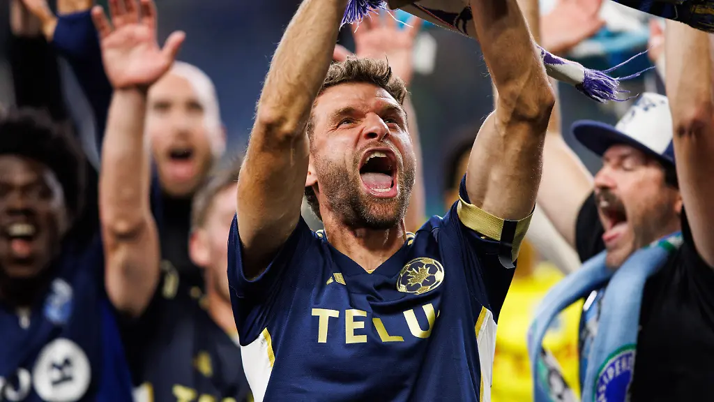 ecd439538b1581555f7e80e184bd3cf6