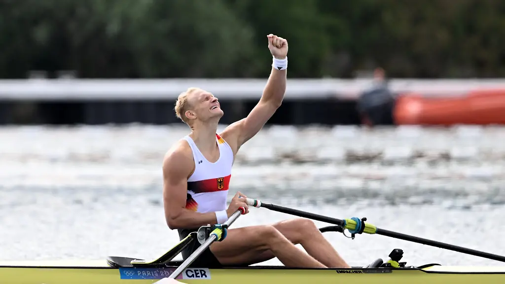 e777ed74852126401e96428f7f6d20c0