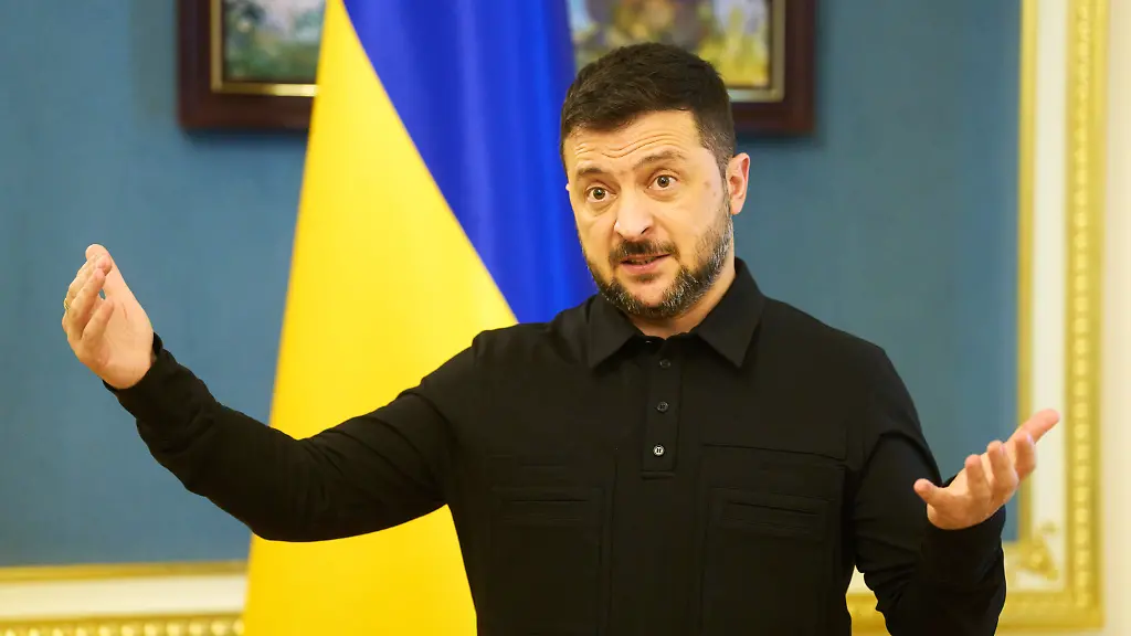 epi-1002134338-DPA-AP-te75k5yydp-v1-ax-ms6144-jpg-Russia-Ukraine-War