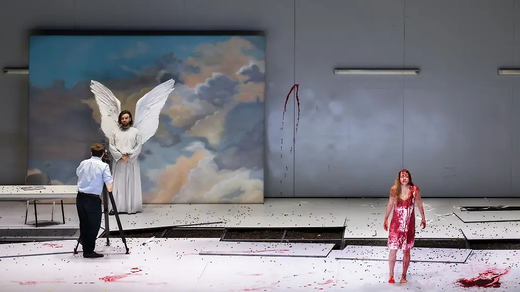 Kai-Kluge-Ivan-Borodulin-und-Vera-Lotte-Boecker-v-l-in-der-Staatsoper