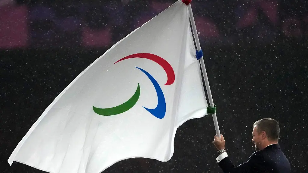 29ad27989f5ae46653dea0b9b4553aac