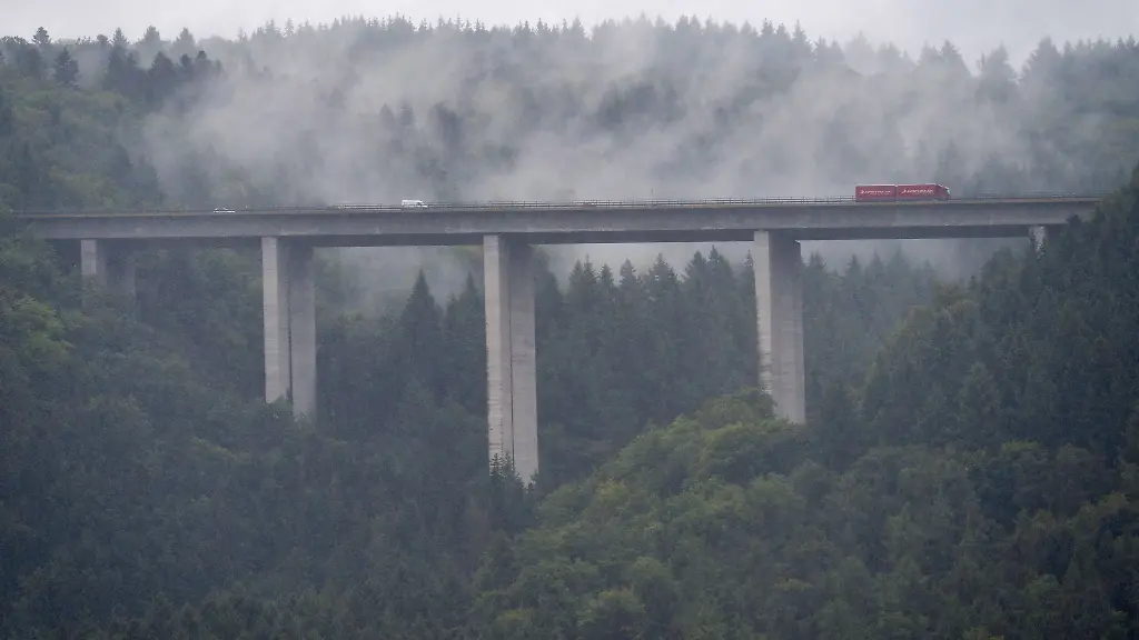 Nachdem-sich-der-Nebel-am-Montag-aufgeloest-hat-koennte-es-sonnig-werden