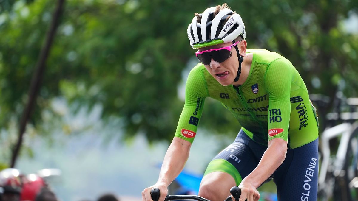 Spektakul-re-Tage-bei-Rad-WM-Pogacar-wird-gedem-tigt-und-dem-tigt-gnadenlos-zur-ck